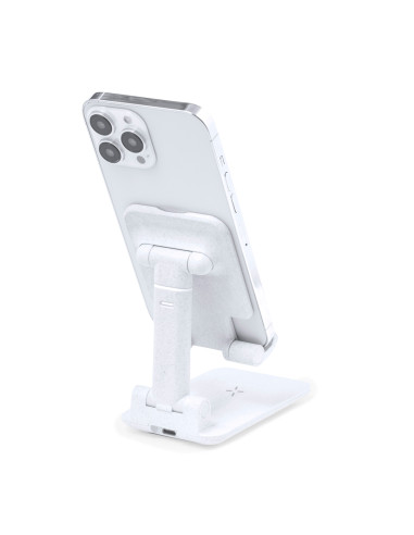 Soporte Cargador Bisop