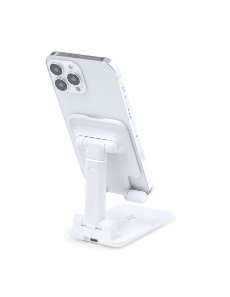 Soporte Cargador Bisop