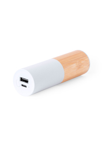 Power Bank Reneh
