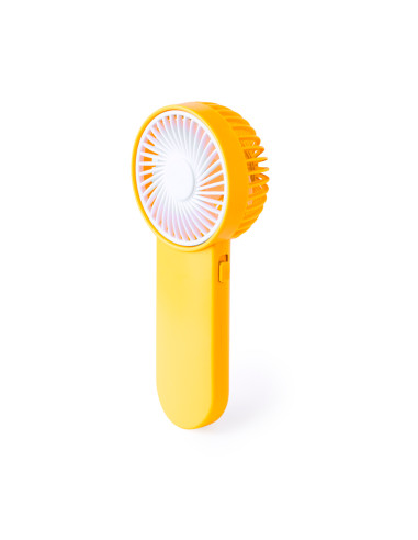 Ventilador Sartor