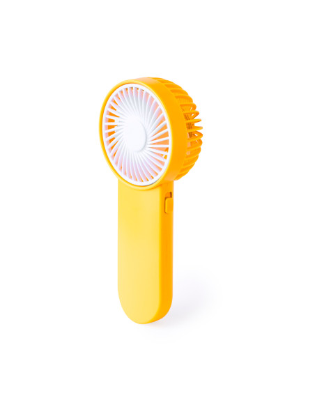 Ventilador Sartor