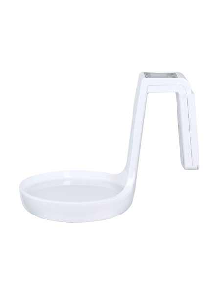 Báscula Medidora Plazix