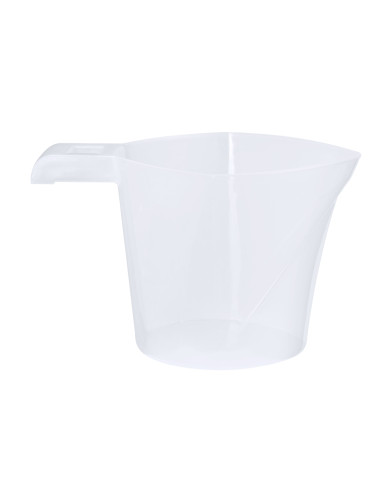 Báscula Medidora Plazix