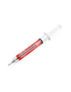 Bolígrafo Medic 2