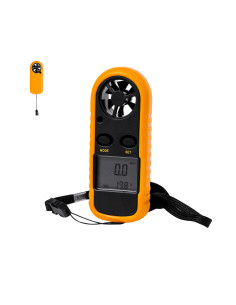 Anemómetro Balest 2