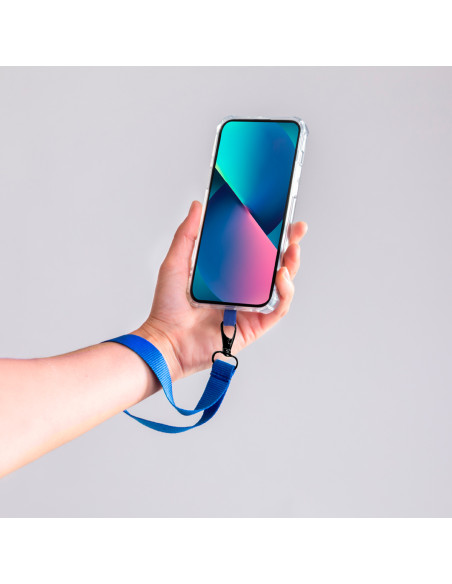 Pulsera Soporte Belaya