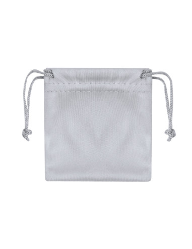 Microscopio Saganix 60X