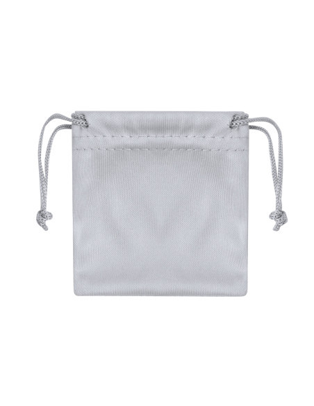 Microscopio Saganix 60X