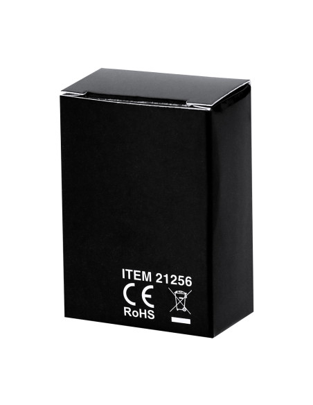 Lupa Llavero Kondes 20X