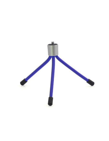 Trípode Universal Kyan