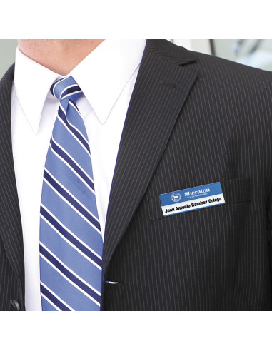 Identificador Bindel