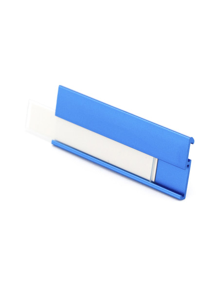 Identificador Bindel