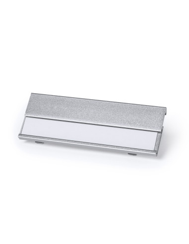 Identificador Bindel