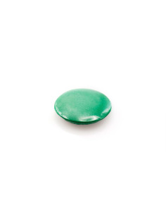 Pin Turmi 2