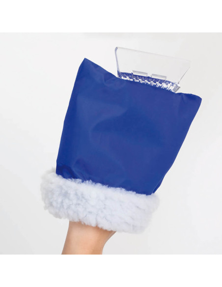 Rascador Hielo Dasha