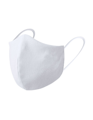 Mascarilla Higiénica Reutilizable Liriax Medium