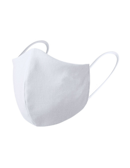 Mascarilla Higiénica Reutilizable Liriax Medium