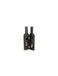 Set Vinos Sarap 2