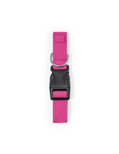 Collar Mastif