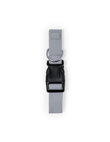 Collar Mastif