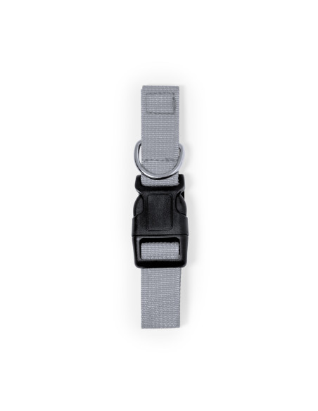 Collar Mastif