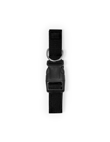 Collar Mastif