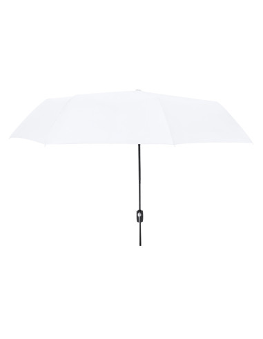 Paraguas plegable para empresas 20 cm con...