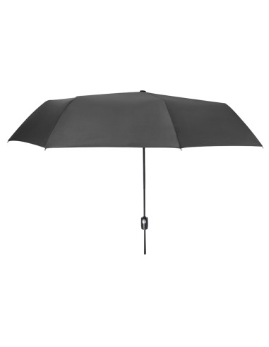 Paraguas plegable para empresas 20 cm con...