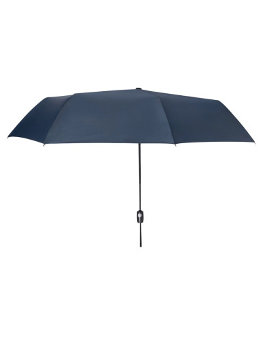 Paraguas plegable para empresas 20 cm con...