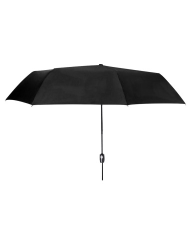 Paraguas plegable para empresas 20 cm con...