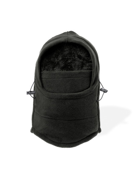 Braga Gorro Tecko