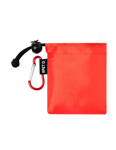 Poncho impermeable publicitario infantil en PE,...