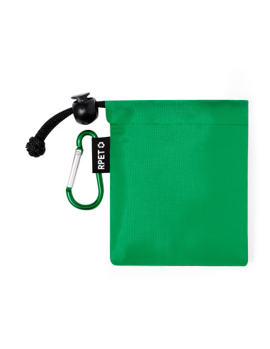 Poncho impermeable publicitario infantil en PE,...
