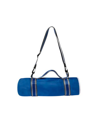Manta de picnic personalizada polar fleece,...