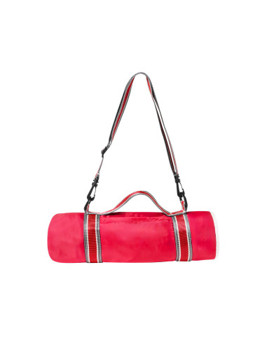 Manta de picnic personalizada polar fleece,...