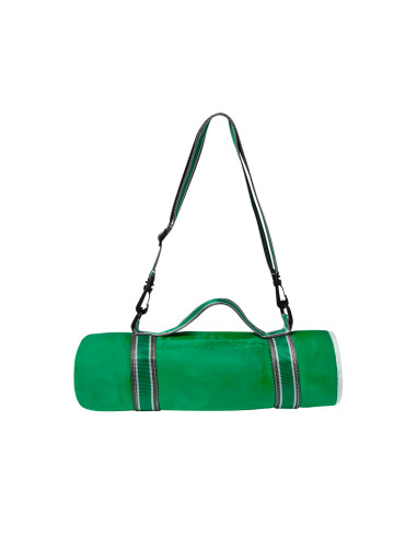 Manta de picnic personalizada polar fleece,...
