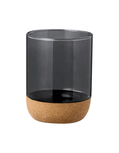 Vaso Bixlo