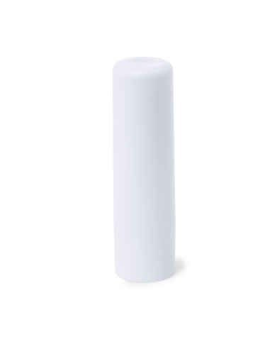 Bálsamo Labial Vegano Posie