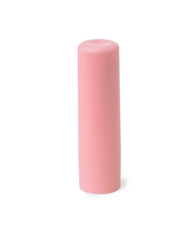 Bálsamo Labial Vegano Posie