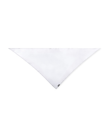 Pañuelo Triangular de Adulto Personalizado para...