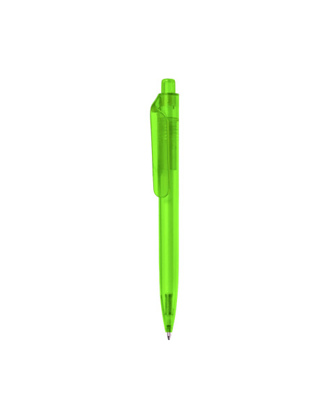 Bolígrafo Surten