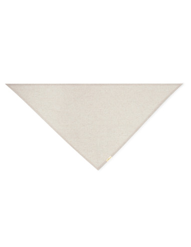 Pañuelo triangular Personalizado extra Grande...