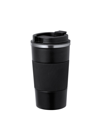 Vaso Térmico Drury