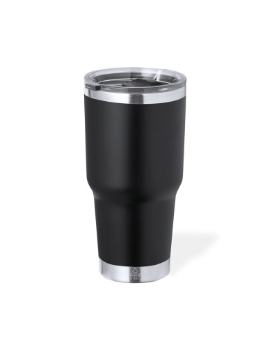 Vaso Térmico Tobey
