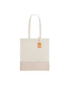 Bolsa Skadi 2