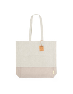 Bolsa Kauna 2