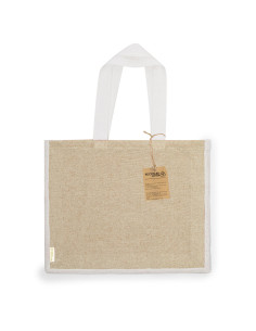 Bolsa Talara 2