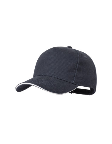 Gorra Mimax