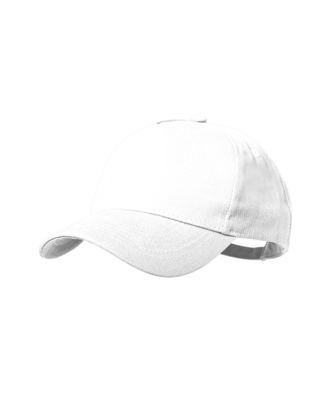 Gorra Gleyre