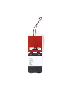 Identificador Maletas Cloris 2